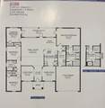 8744 162ND Street - Photo 3