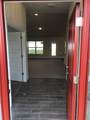 8744 162ND Street - Photo 4