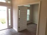 8744 162ND Street - Photo 6