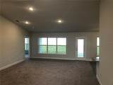 8744 162ND Street - Photo 7
