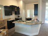 8744 162ND Street - Photo 9