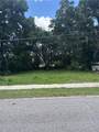 1009 24TH Street - Photo 1