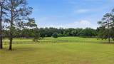 12165 Highway 326 - Photo 1