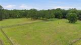 12165 Highway 326 - Photo 10