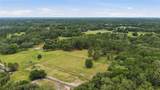 12165 Highway 326 - Photo 11