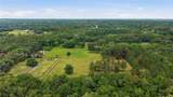 12165 Highway 326 - Photo 12