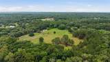 12165 Highway 326 - Photo 13