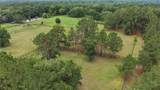 12165 Highway 326 - Photo 14