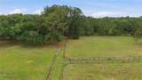 12165 Highway 326 - Photo 15