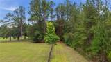 12165 Highway 326 - Photo 17