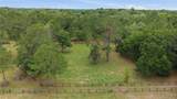 12165 Highway 326 - Photo 18