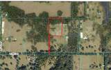 12165 Highway 326 - Photo 20