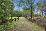 12165 Highway 326 - Photo 21