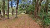 12165 Highway 326 - Photo 22