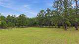 12165 Highway 326 - Photo 3