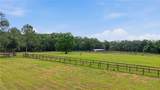 12165 Highway 326 - Photo 4
