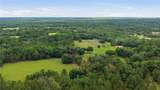 12165 Highway 326 - Photo 5