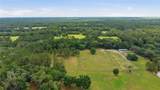 12165 Highway 326 - Photo 6