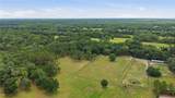12165 Highway 326 - Photo 8