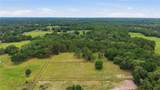 12165 Highway 326 - Photo 9