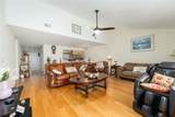 3703 16TH Place - Photo 13