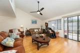 3703 16TH Place - Photo 14