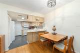 3703 16TH Place - Photo 15