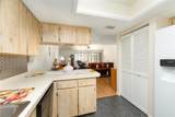 3703 16TH Place - Photo 19