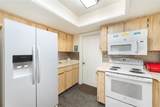 3703 16TH Place - Photo 20