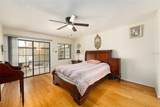 3703 16TH Place - Photo 21