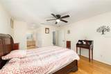 3703 16TH Place - Photo 22
