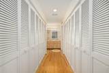 3703 16TH Place - Photo 23
