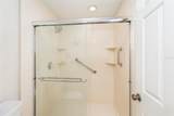 3703 16TH Place - Photo 24