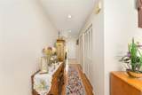 3703 16TH Place - Photo 26
