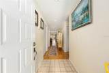 3703 16TH Place - Photo 27