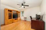 3703 16TH Place - Photo 28