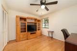 3703 16TH Place - Photo 29