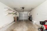 3703 16TH Place - Photo 33