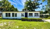 11772 99TH Terrace - Photo 1