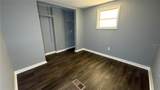 11772 99TH Terrace - Photo 10