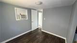 11772 99TH Terrace - Photo 11
