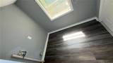 11772 99TH Terrace - Photo 12