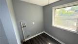11772 99TH Terrace - Photo 13