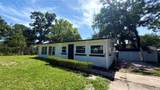 11772 99TH Terrace - Photo 2