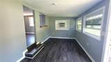 11772 99TH Terrace - Photo 3