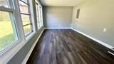 11772 99TH Terrace - Photo 4