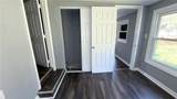 11772 99TH Terrace - Photo 5