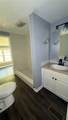 11772 99TH Terrace - Photo 6