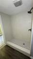 11772 99TH Terrace - Photo 7