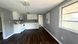 11772 99TH Terrace - Photo 8